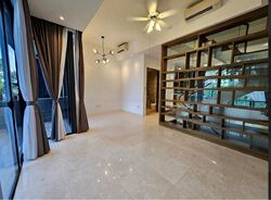 Sunrise Terrace (D28), Terrace #447973971